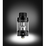 Fumytech atomizzatore GOTANK 4ML